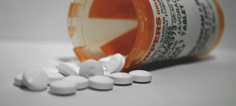 Illustration for article titled Why Miracle Drugs Exist But You Can’t Have Them